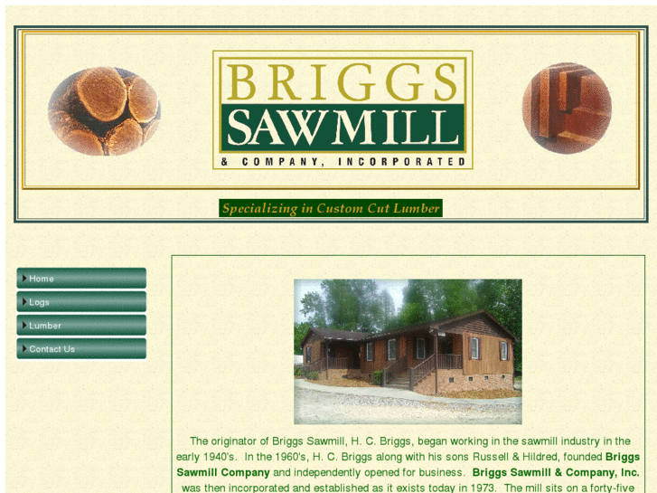 www.briggssawmill.com