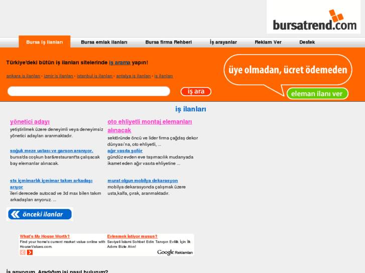 www.bursatrend.com