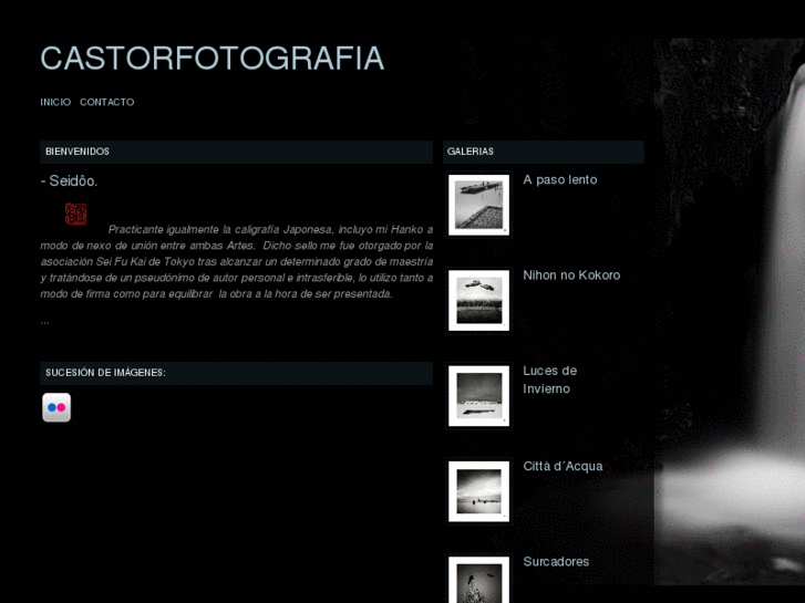 www.castorfotografia.com