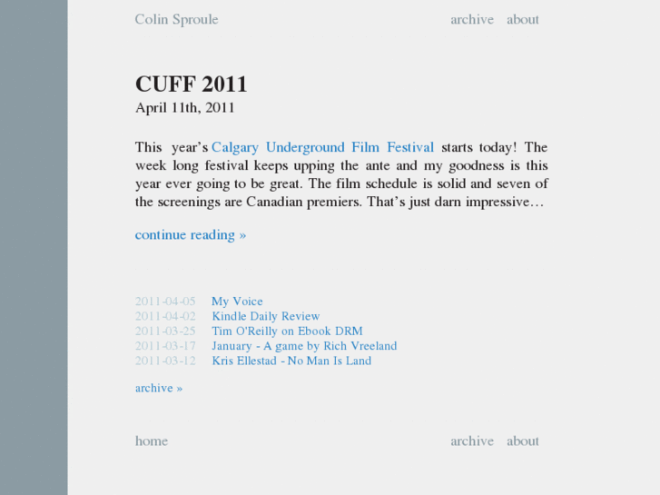 www.cawlin.com