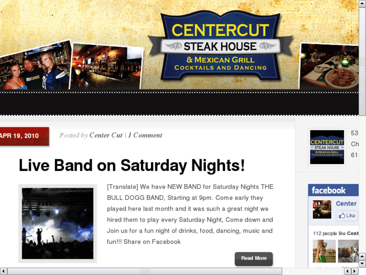 www.centercut.net