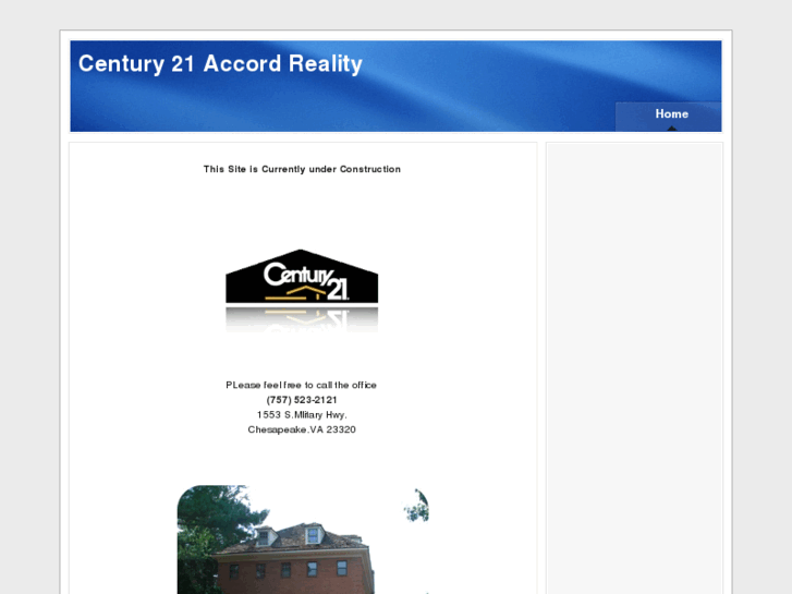 www.century21accord.com