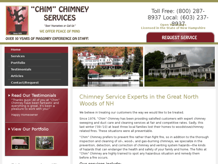 www.chimchimneyservices.com