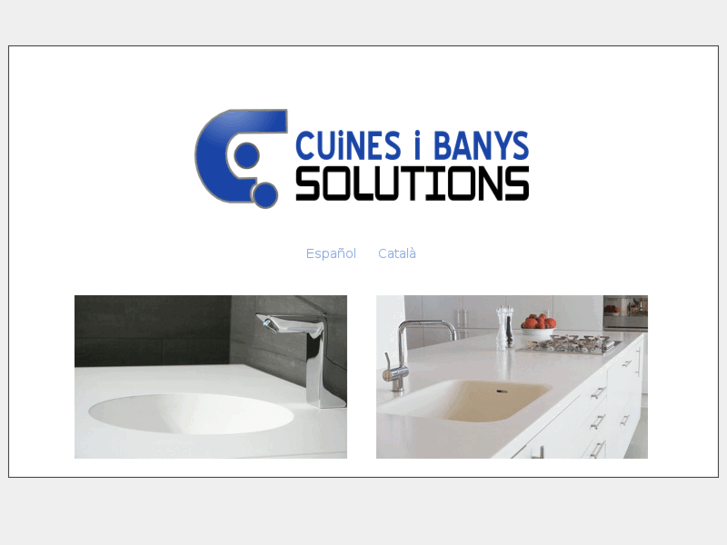 www.cibsolutions.com