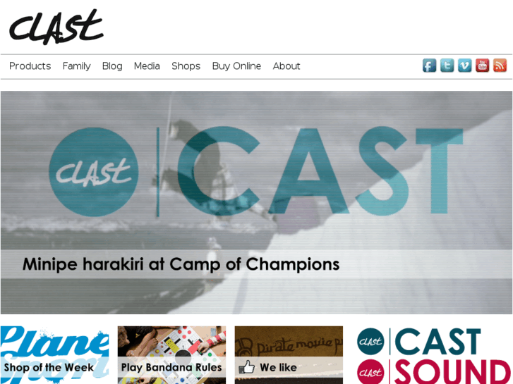 www.clastzoo.com