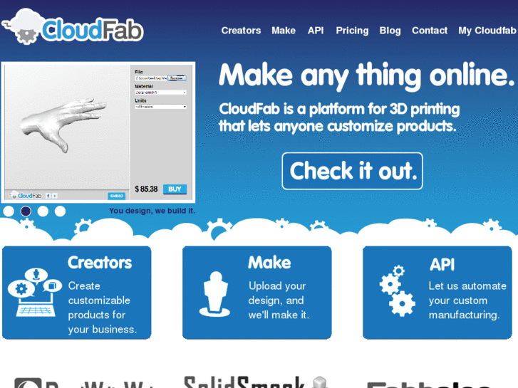 www.cloudfab.org