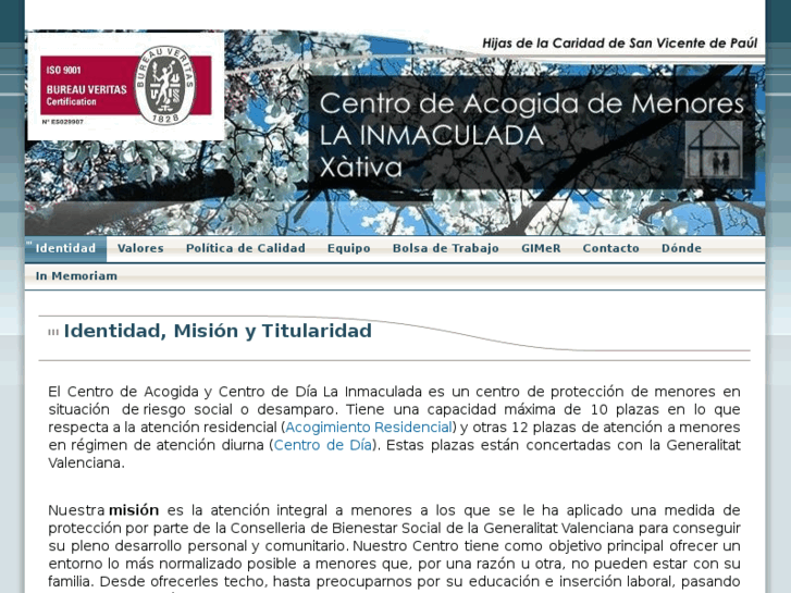 www.cmlainmaculada.org
