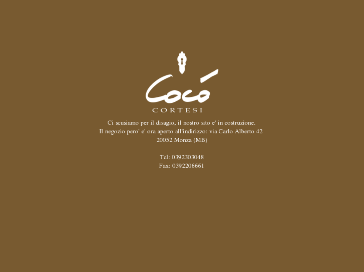 www.cococortesi.com