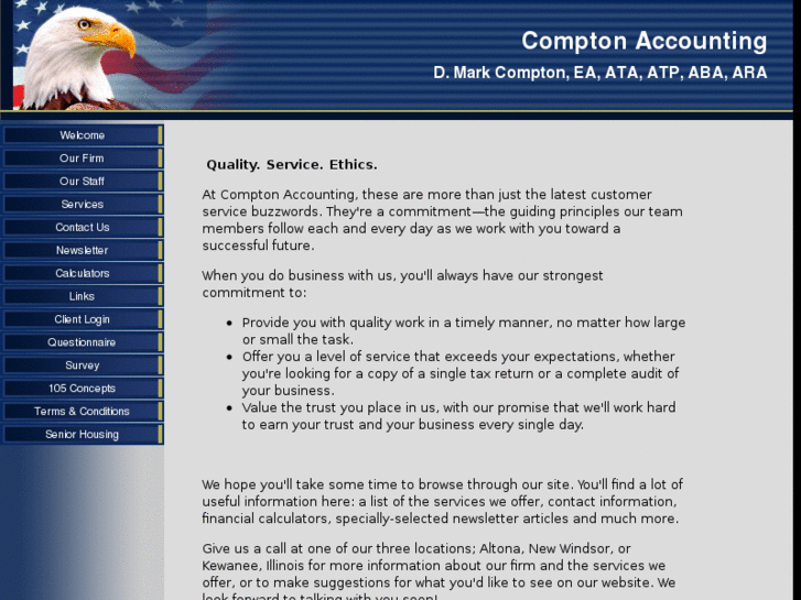 www.comptonaccounting.com