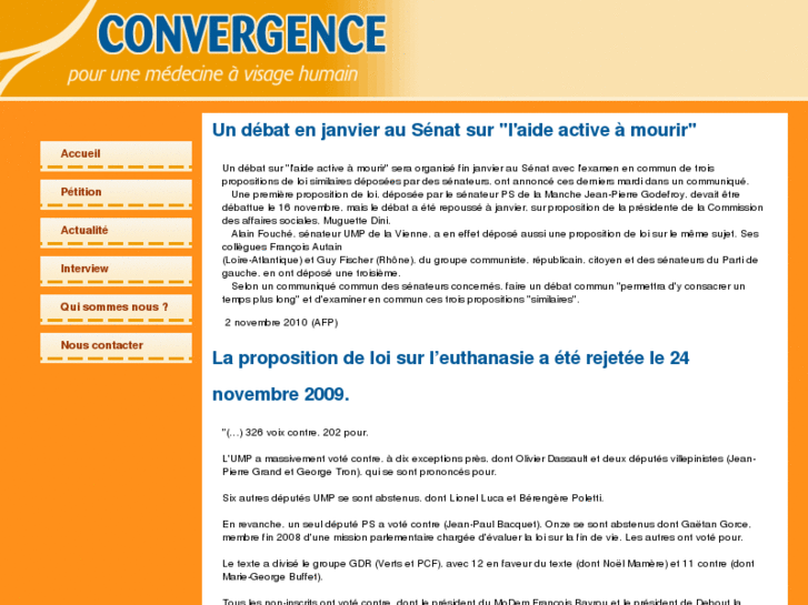 www.convergence-soins.com