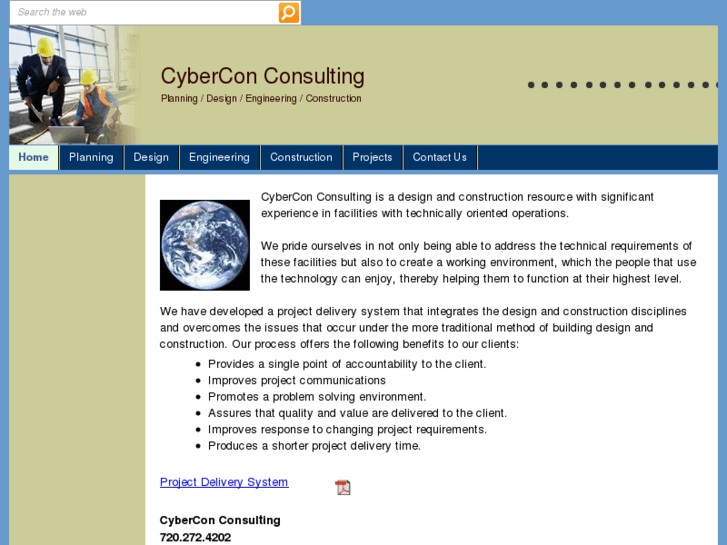 www.cyberconconsulting.com