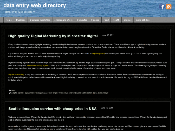 www.dataentry-web-directory.info