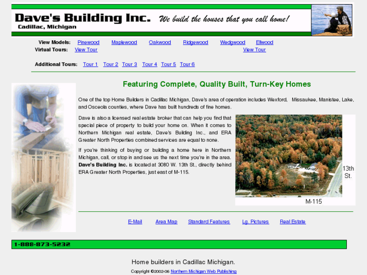 www.daves-builders.com