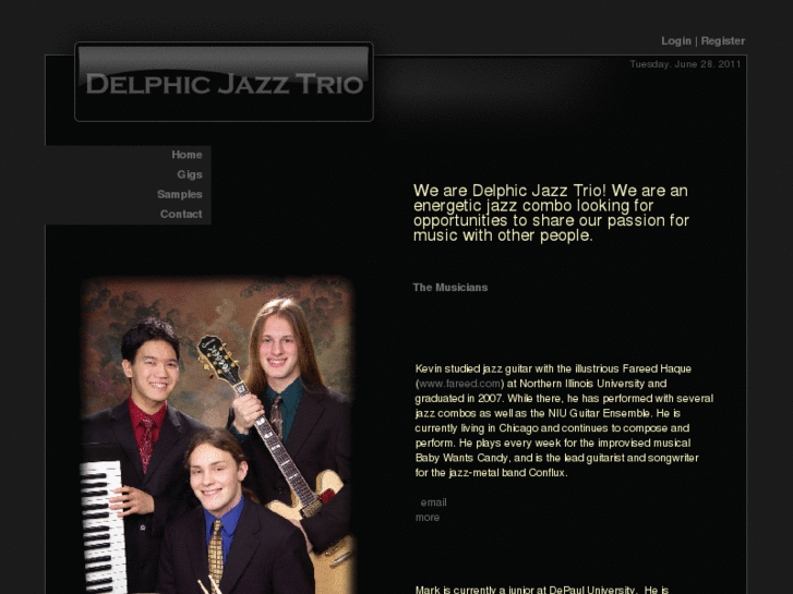 www.delphicjazztrio.com