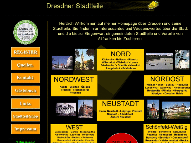 www.dresdner-stadtteile.de