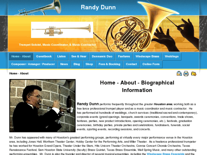 www.dunn2music.com