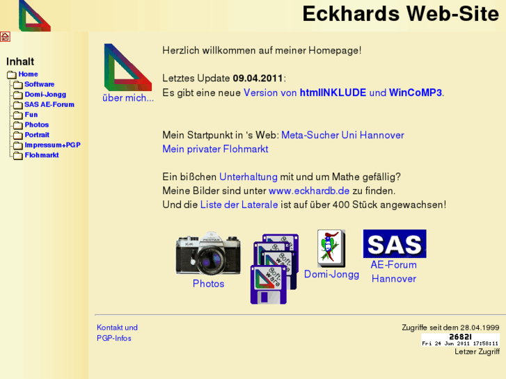 www.ebecker.de