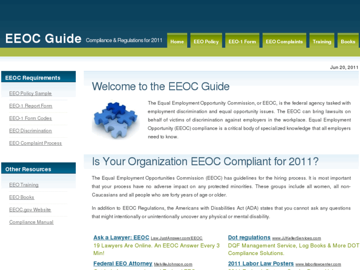 www.eeocguide.com