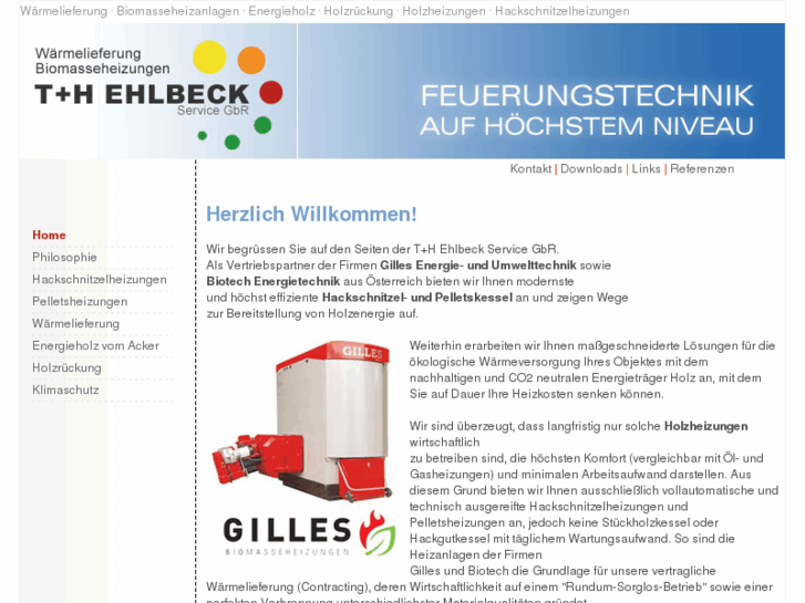 www.ehlbeck-energie.de