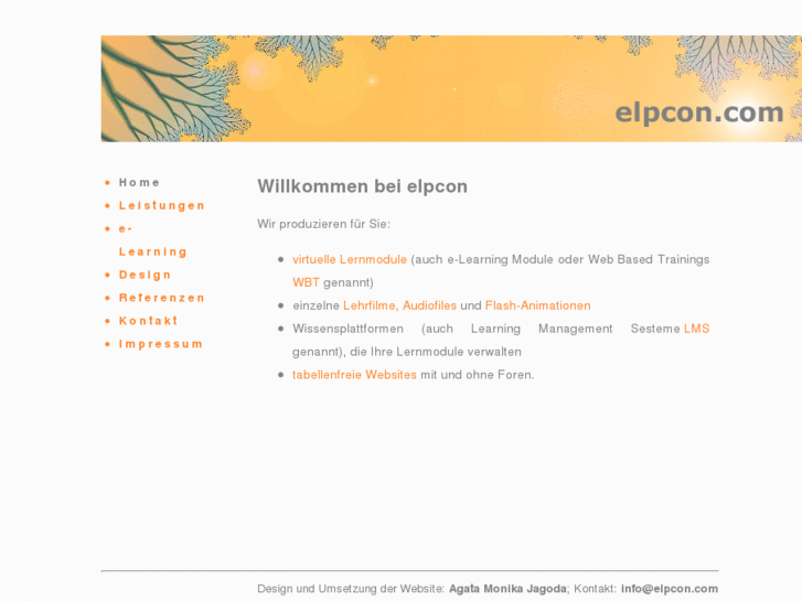 www.elpcon.com