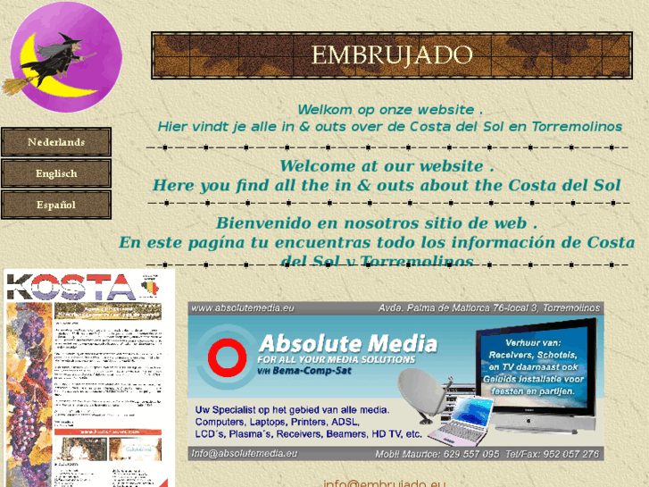 www.embrujado.eu