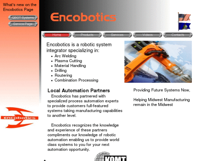 www.encobotics.com