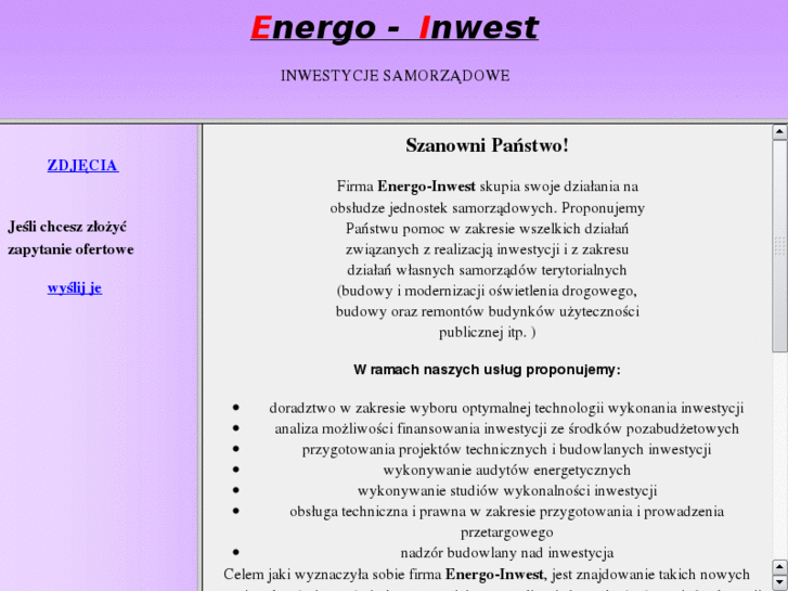 www.energo-inwest.com
