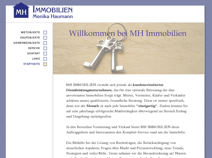 www.erding-immobilien.com