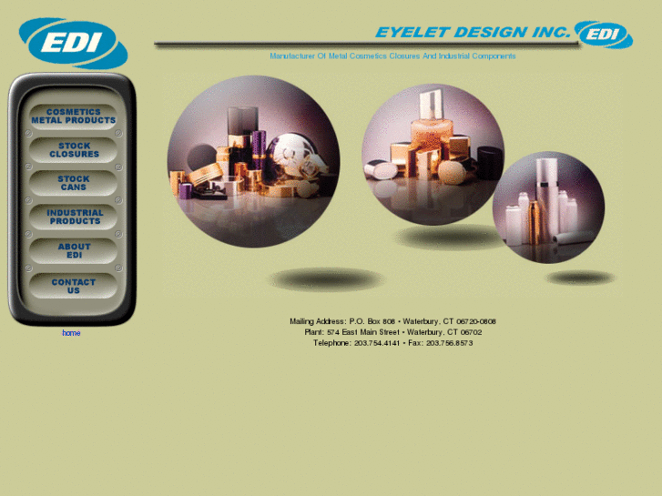 www.eyeletdesign.com