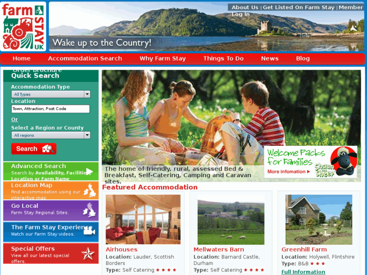 www.farmstayuk.co.uk