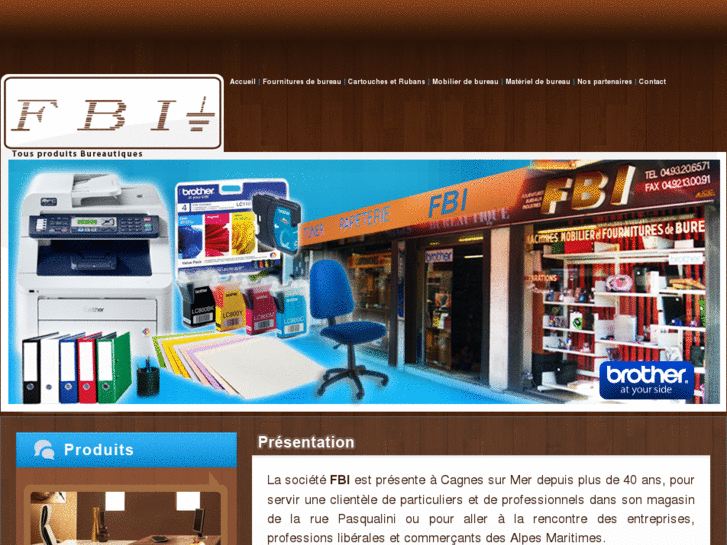 www.fbi06.com