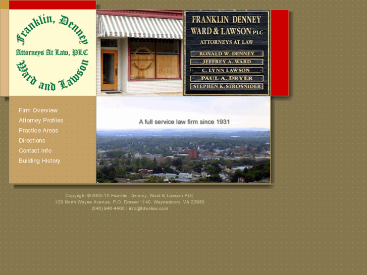 www.fdwl-law.com