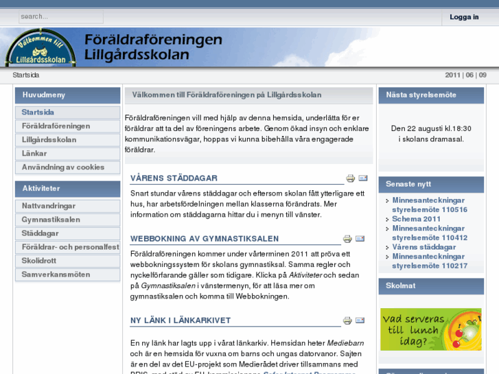 www.fflillgard.se