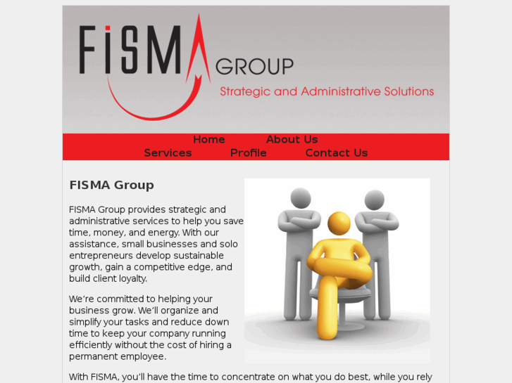 www.fismagroup.ca