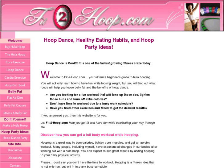 www.fit-2-hoop.com