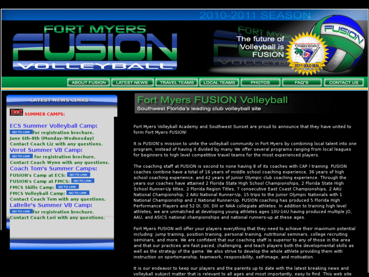 www.fmvba.com