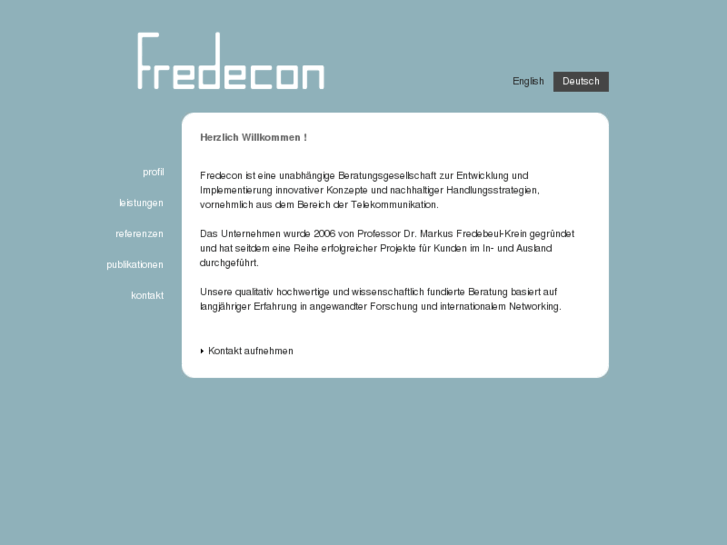 www.fredecon.com