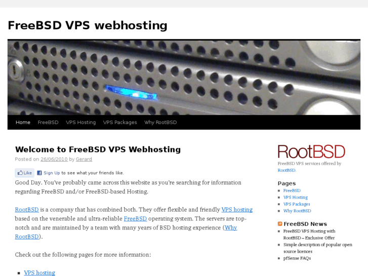 www.freebsdvpswebhosting.com