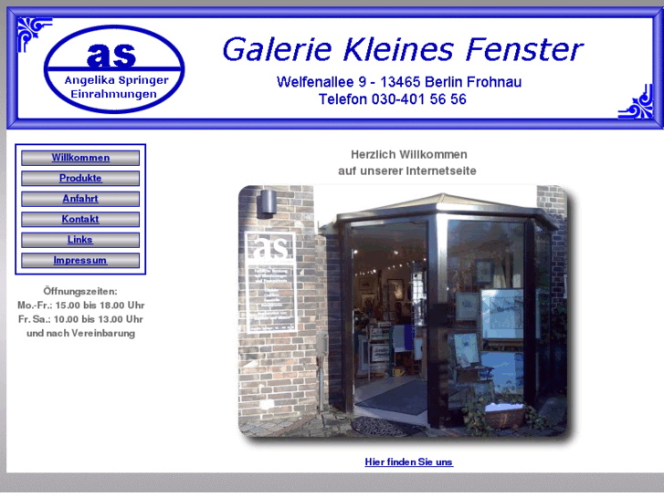 www.galerie-kleines-fenster.com