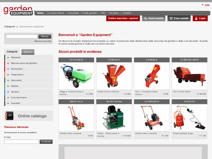 www.gardenequipment.it