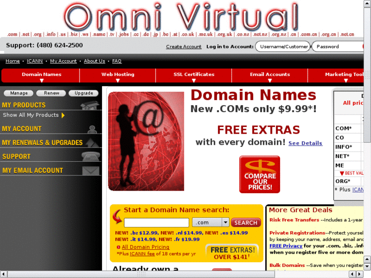 www.geothief.net