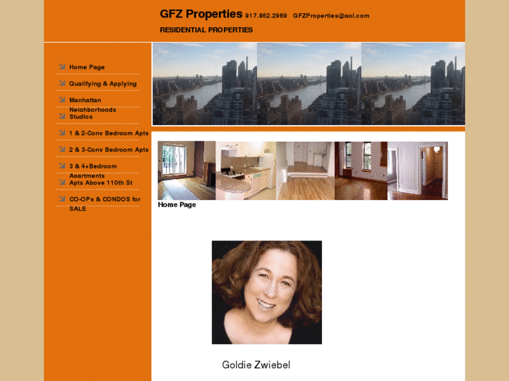 www.gfzproperties.com