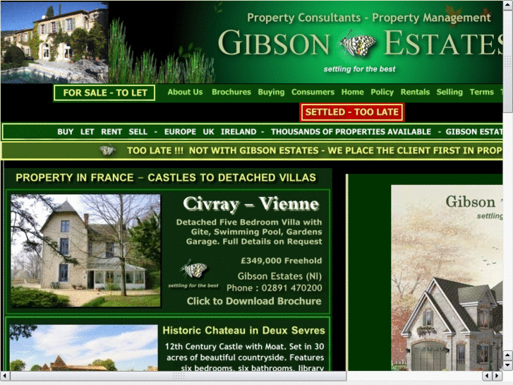 www.gibsonproperty.co.uk