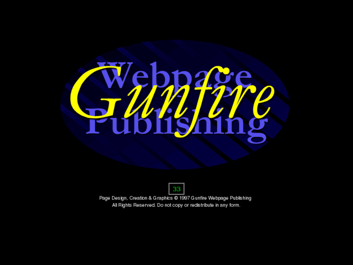 www.gunfire.com