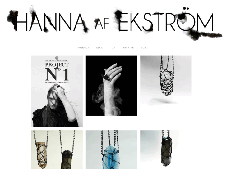 www.hannaafekstrom.com