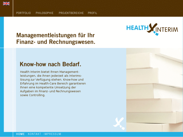 www.health-interim.de