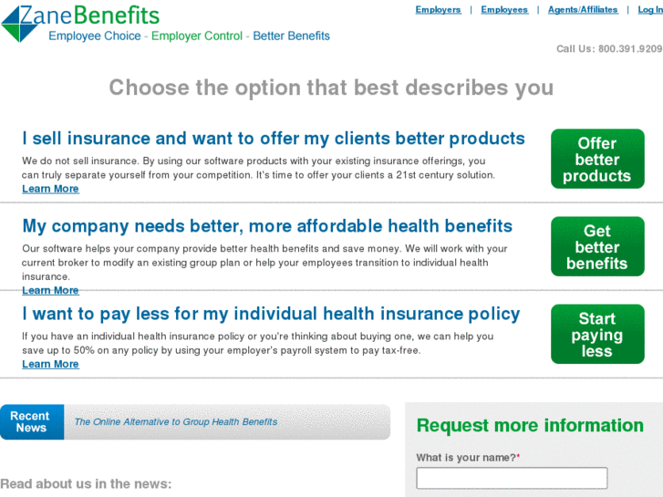 www.healthinsurancesubsidy.com