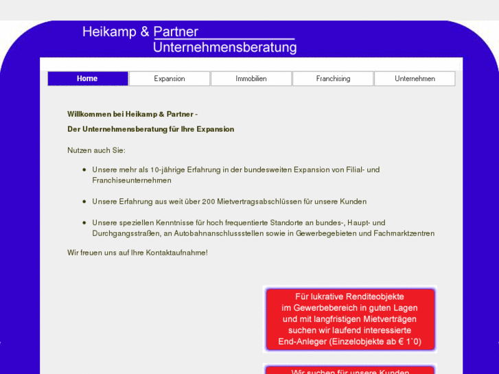 www.heikamp-partner.de