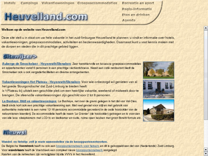 www.heuvelland.com