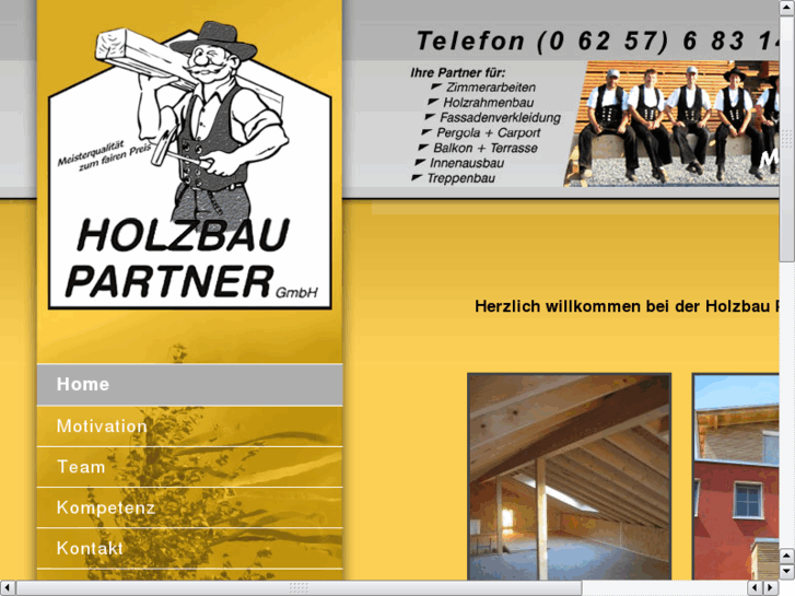 www.holzbau-partner.com